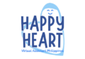 Happy Heart Virtual Assistant Philippines